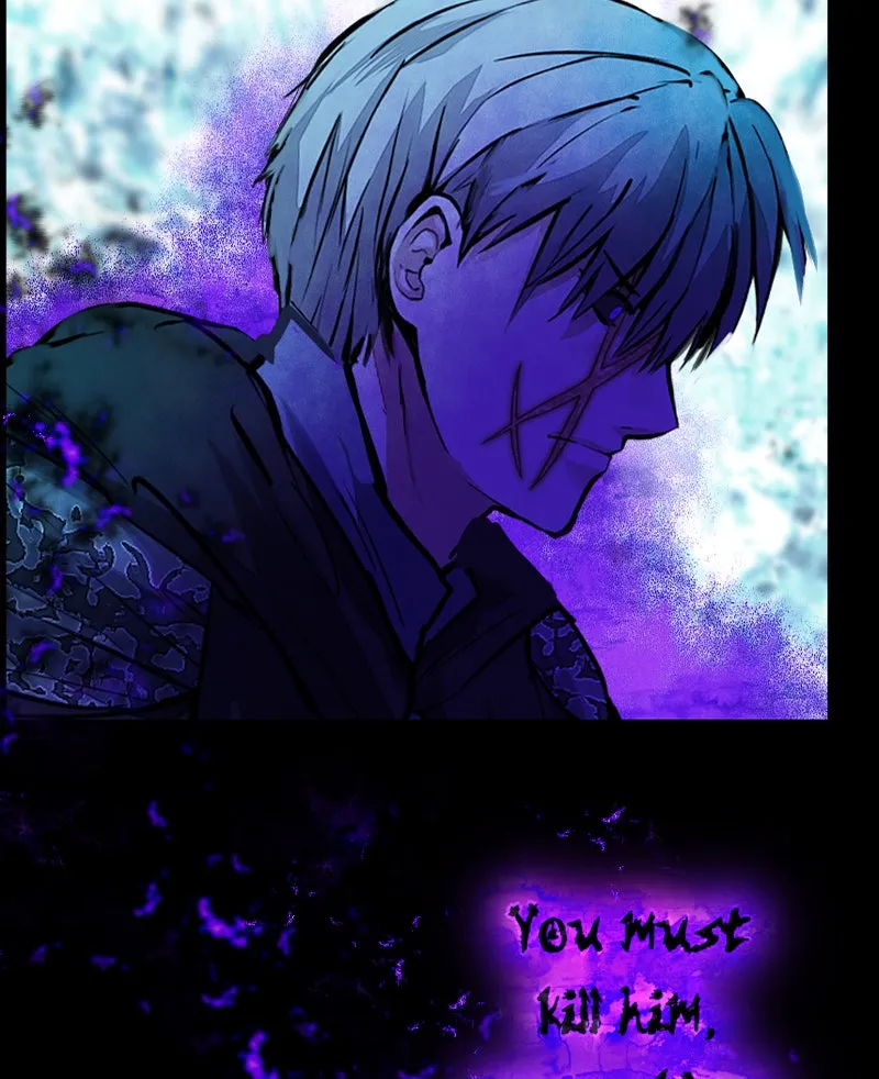 Deor Chapter 54 page 42 - 
