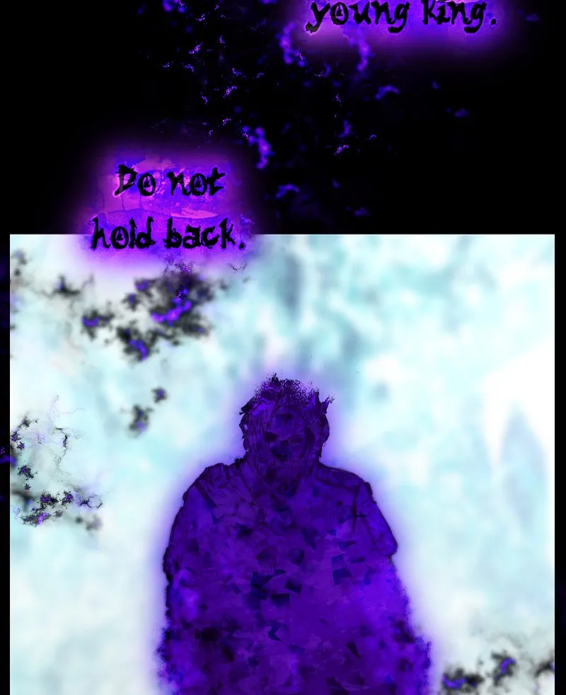 Deor Chapter 54 page 43 - 