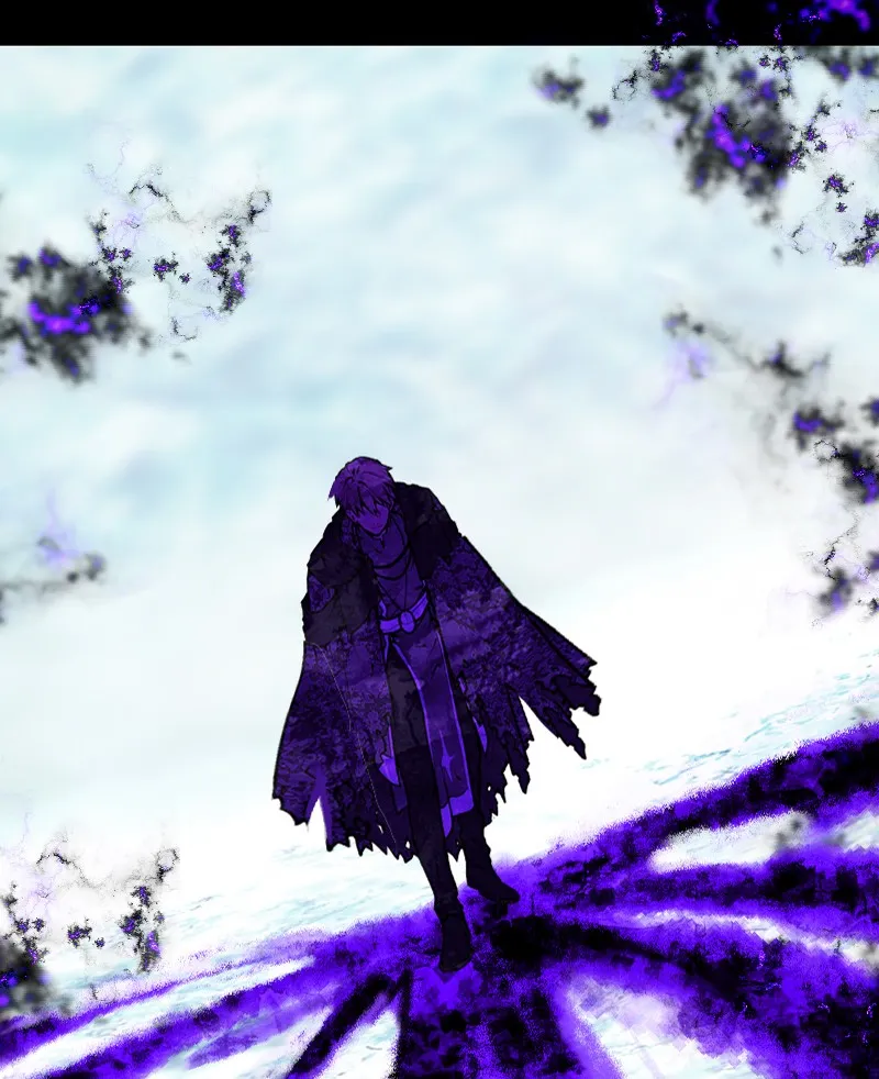 Deor Chapter 54 page 47 - 