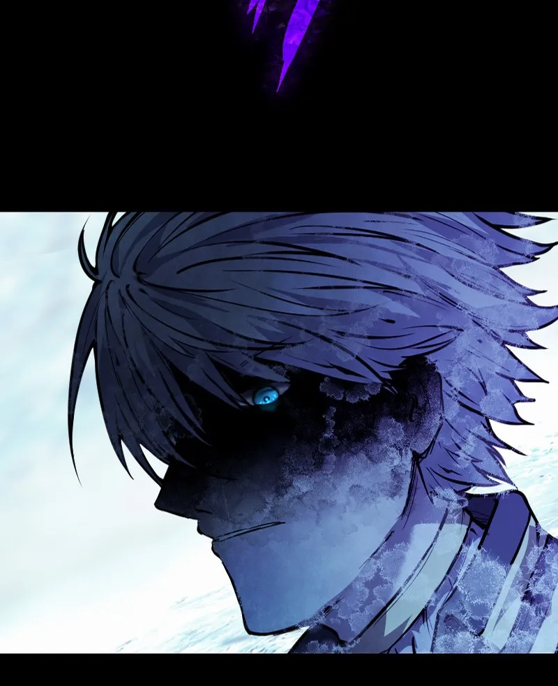 Deor Chapter 54 page 51 - 