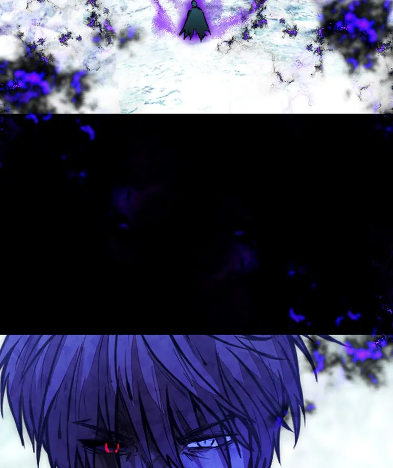 Deor Chapter 54 page 56 - 
