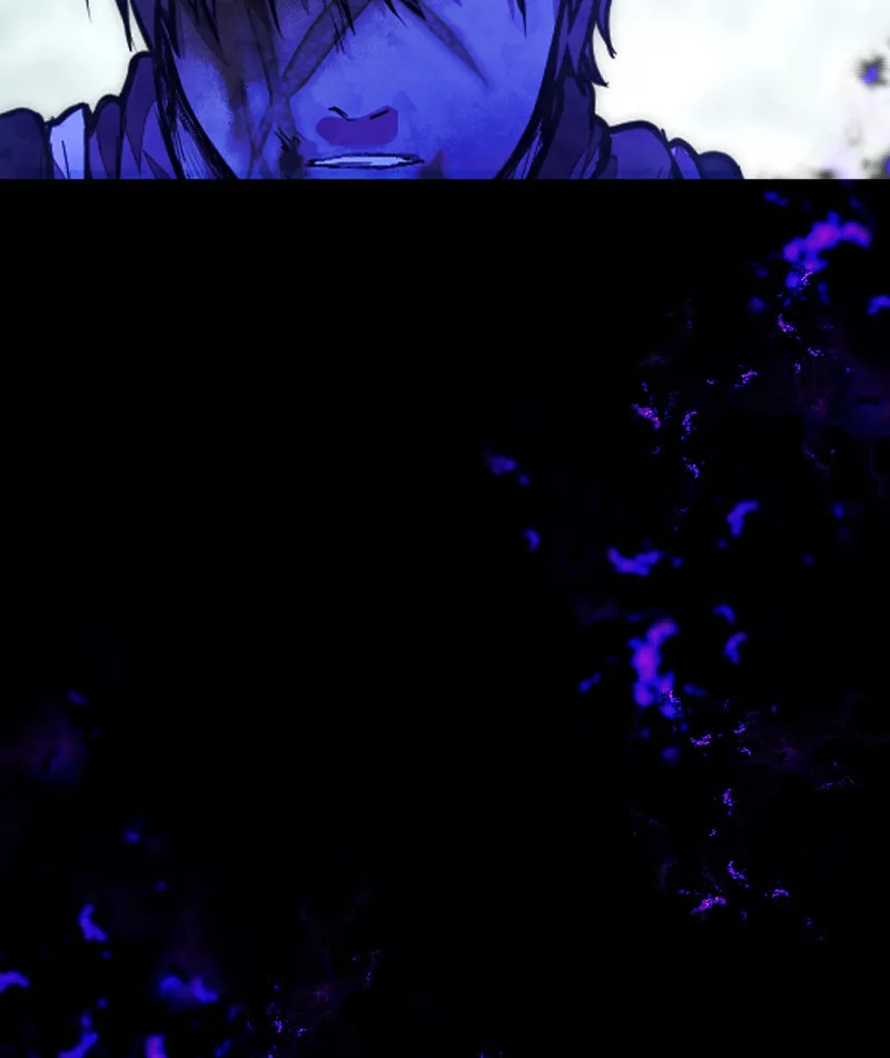 Deor Chapter 54 page 57 - 