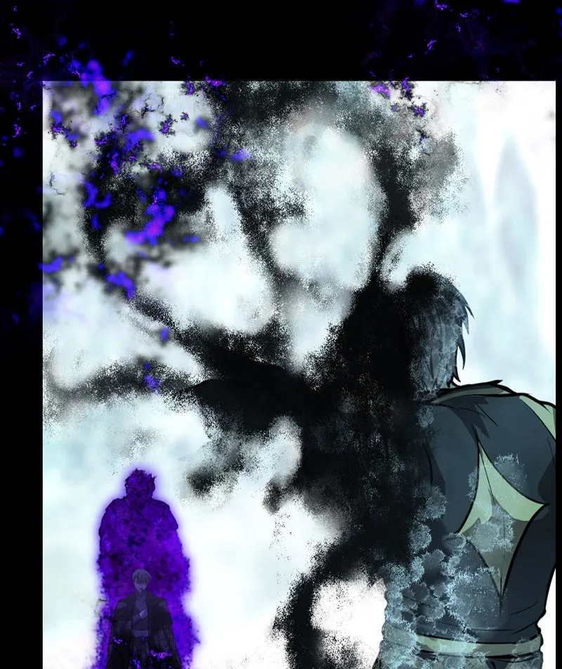 Deor Chapter 54 page 59 - 