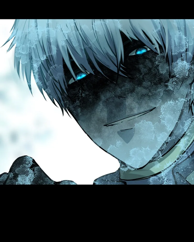 Deor Chapter 54 page 7 - 