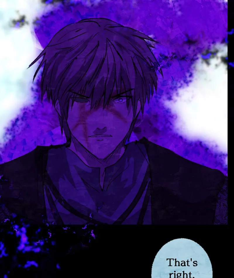 Deor Chapter 54 page 61 - 