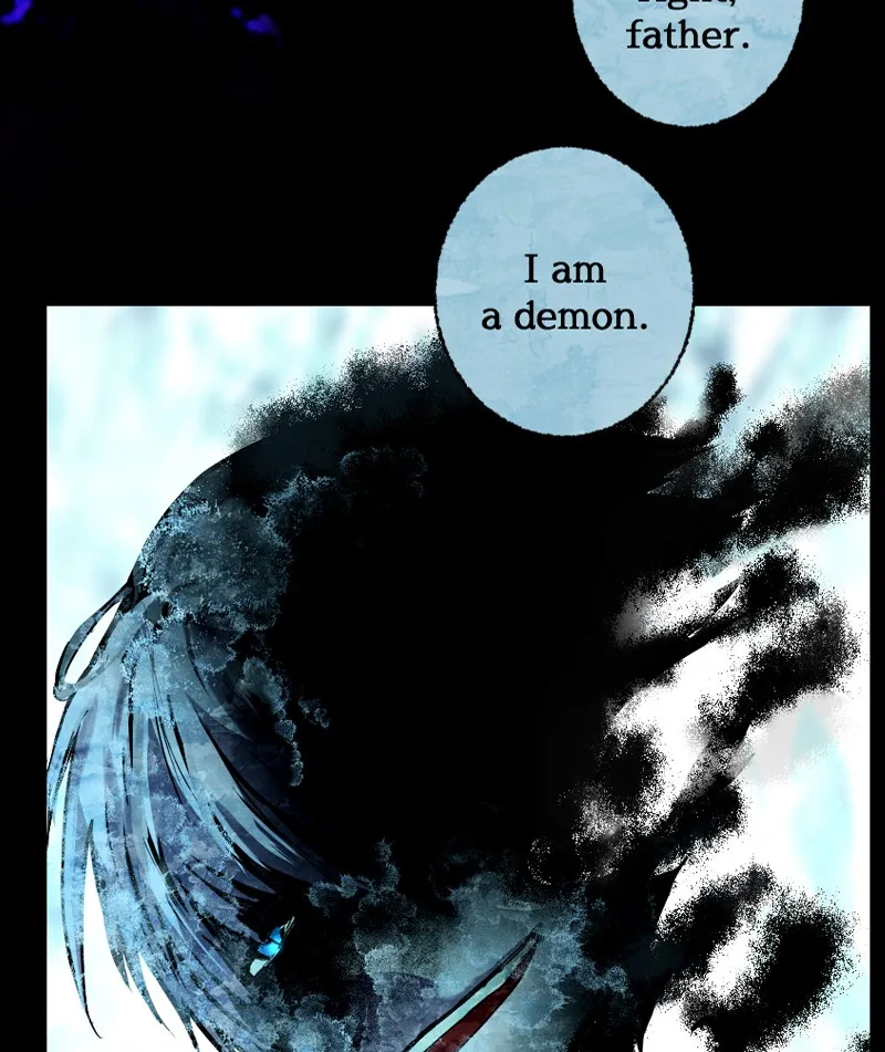 Deor Chapter 54 page 62 - 