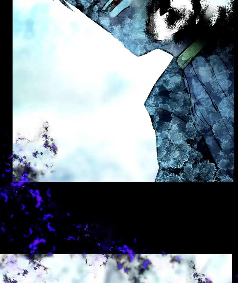 Deor Chapter 54 page 63 - 