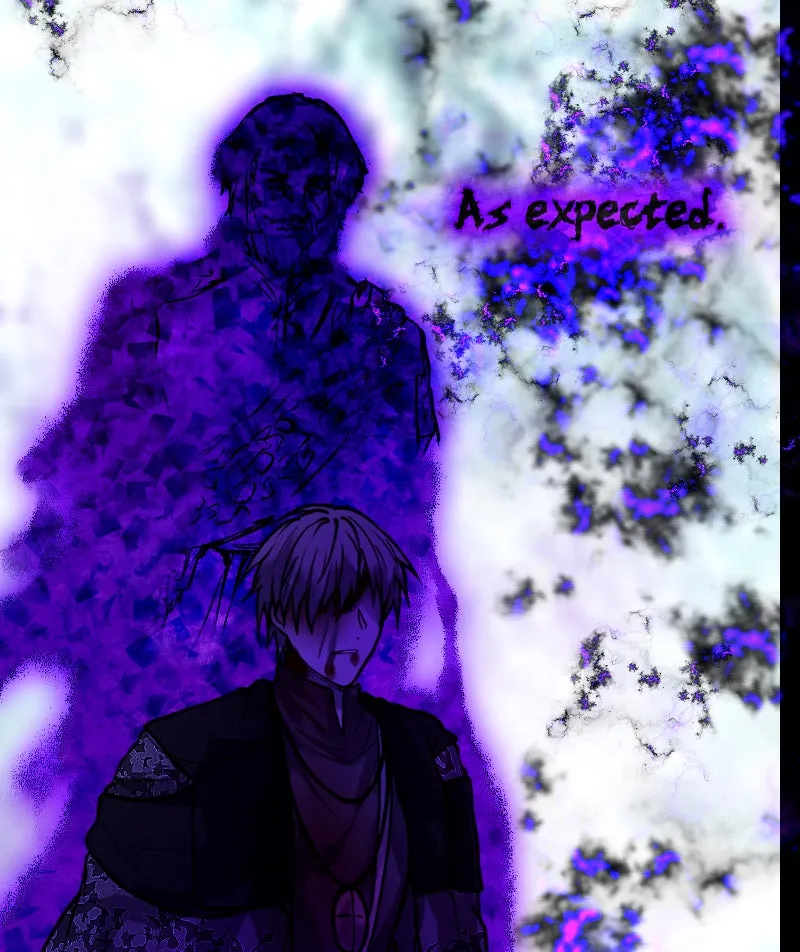 Deor Chapter 54 page 64 - 