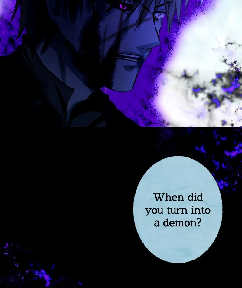 Deor Chapter 54 page 67 - 