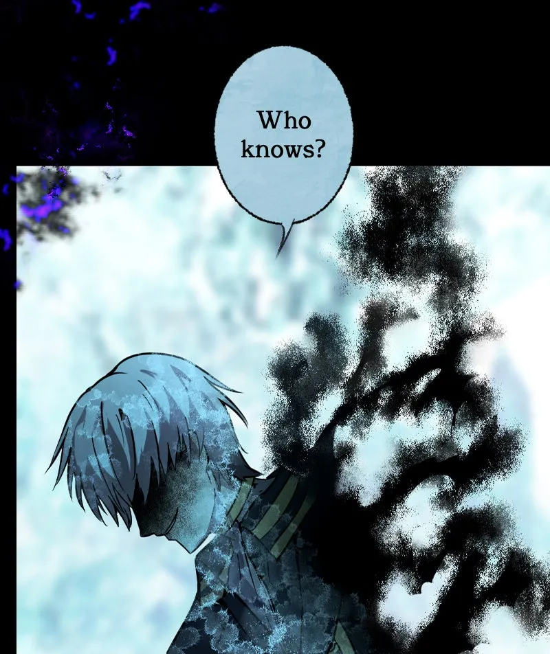 Deor Chapter 54 page 68 - 