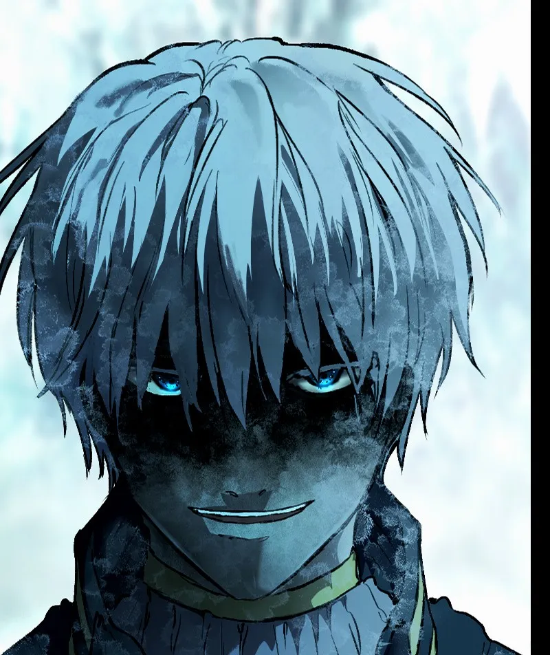 Deor Chapter 54 page 71 - 