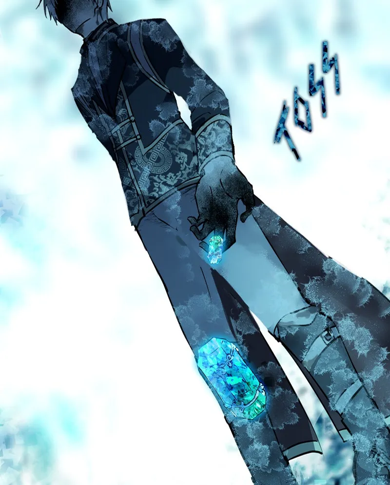 Deor Chapter 54 page 10 - 