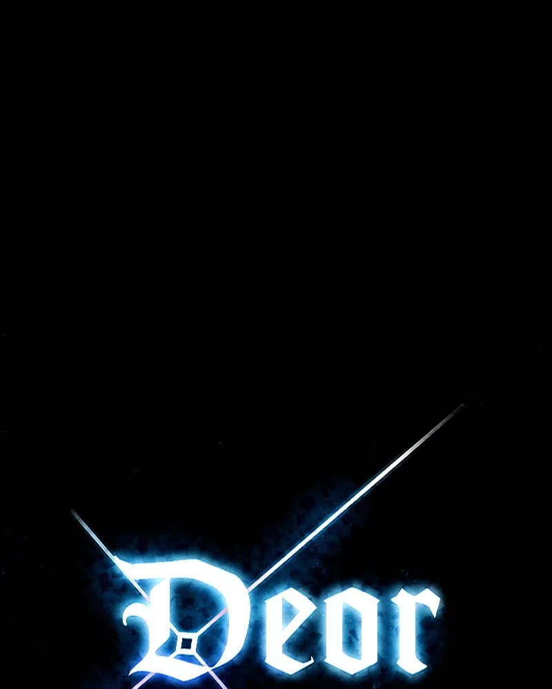 Deor Chapter 55 page 1 - 