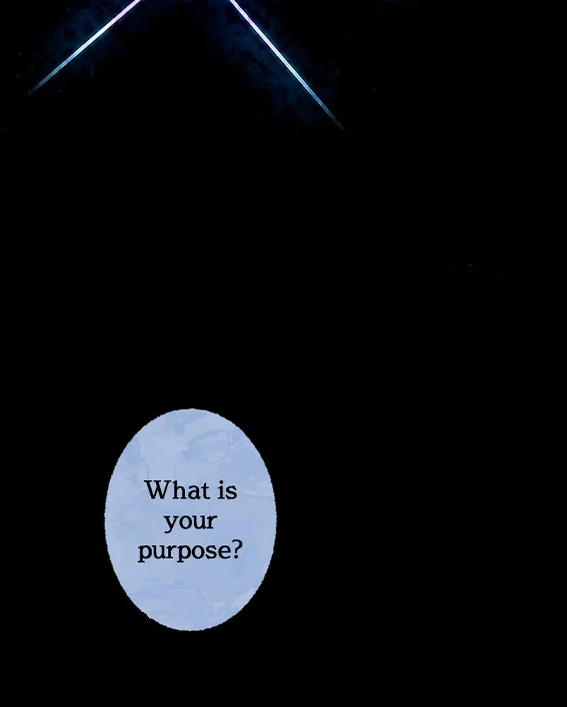 Deor Chapter 55 page 2 - 
