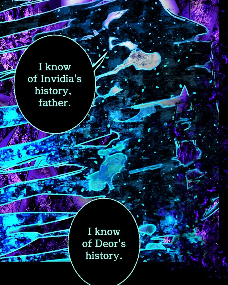 Deor Chapter 55 page 12 - 