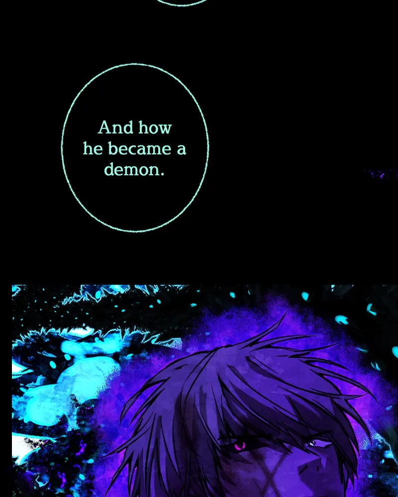 Deor Chapter 55 page 13 - 
