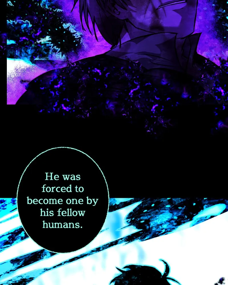 Deor Chapter 55 page 14 - 