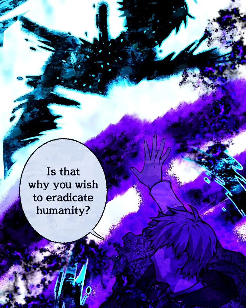 Deor Chapter 55 page 15 - 
