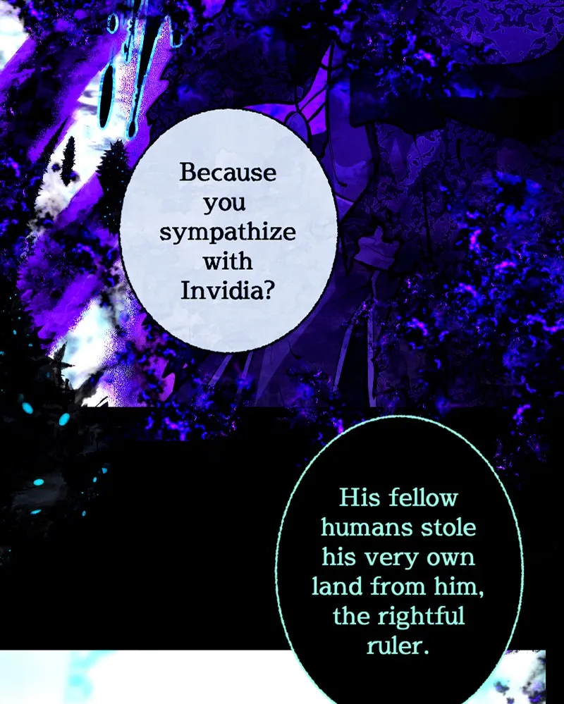 Deor Chapter 55 page 16 - 