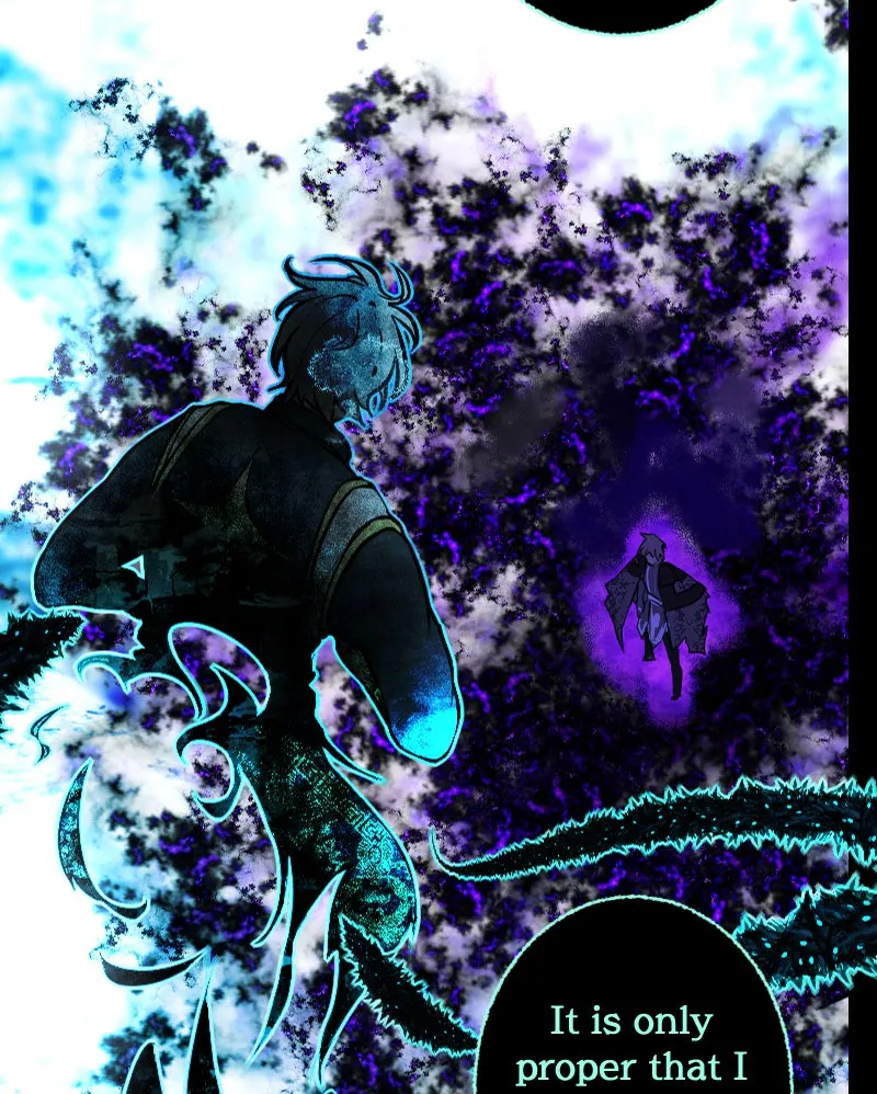 Deor Chapter 55 page 17 - 