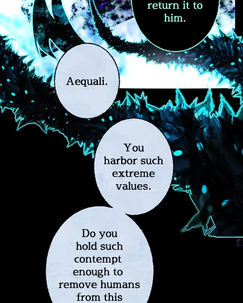 Deor Chapter 55 page 18 - 