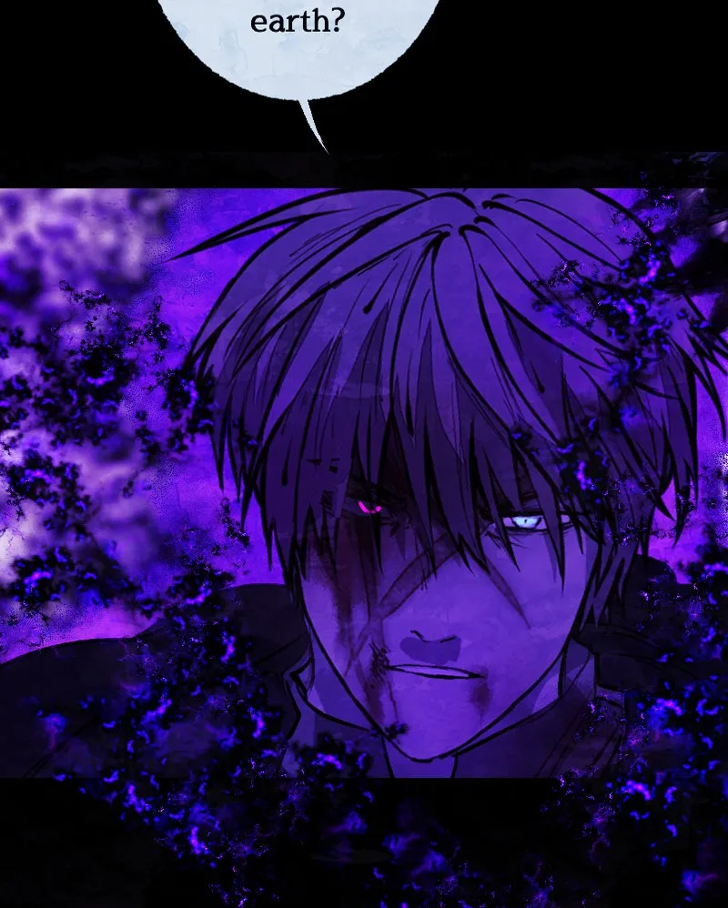 Deor Chapter 55 page 19 - 
