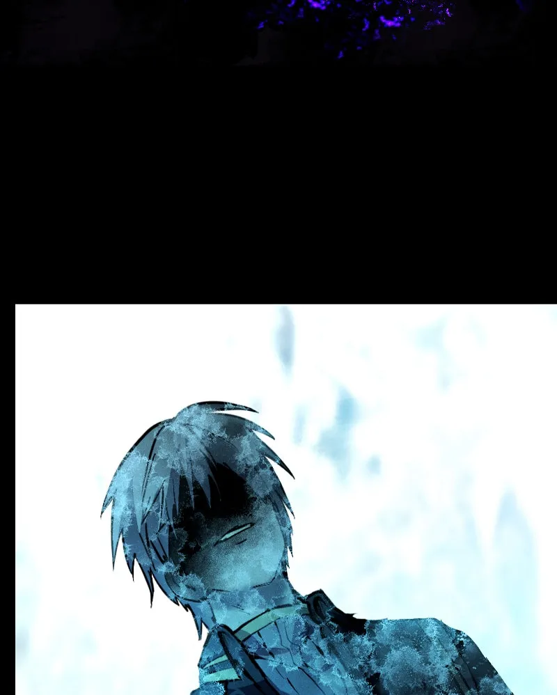 Deor Chapter 55 page 20 - 