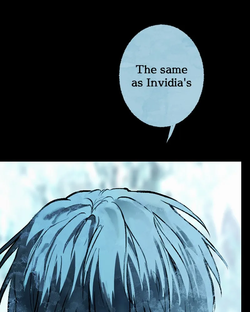 Deor Chapter 55 page 3 - 