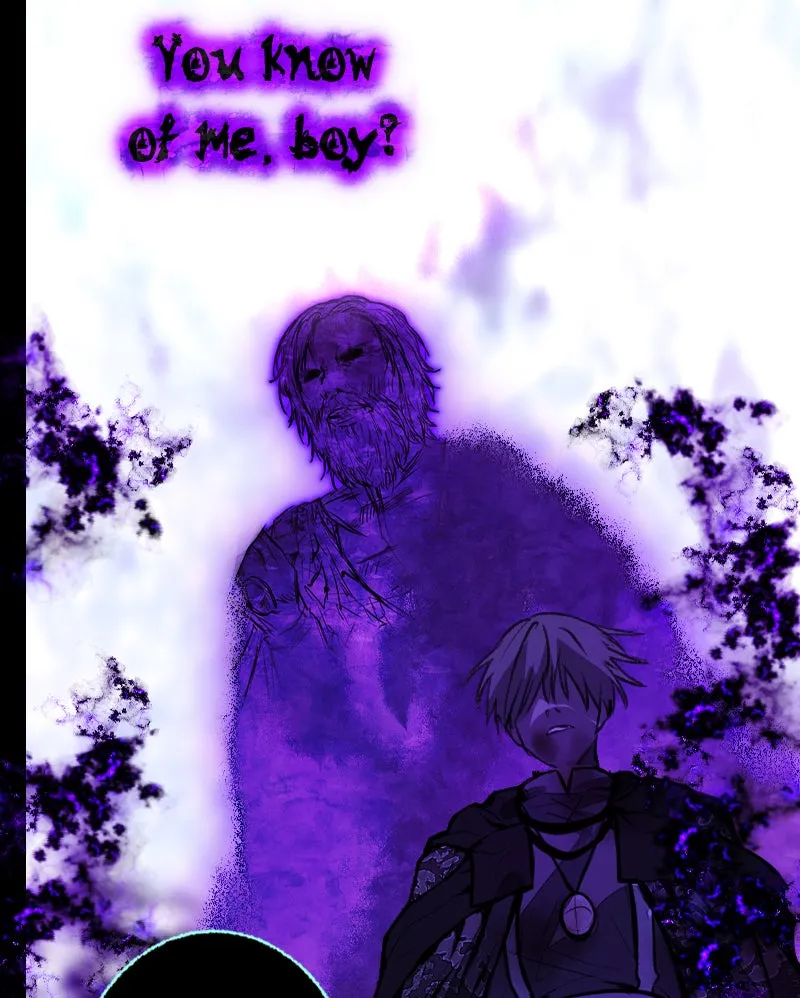 Deor Chapter 55 page 24 - 