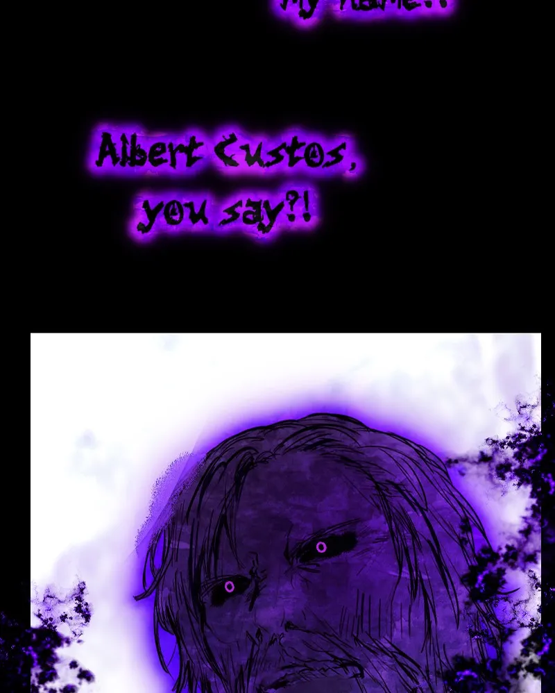 Deor Chapter 55 page 26 - 