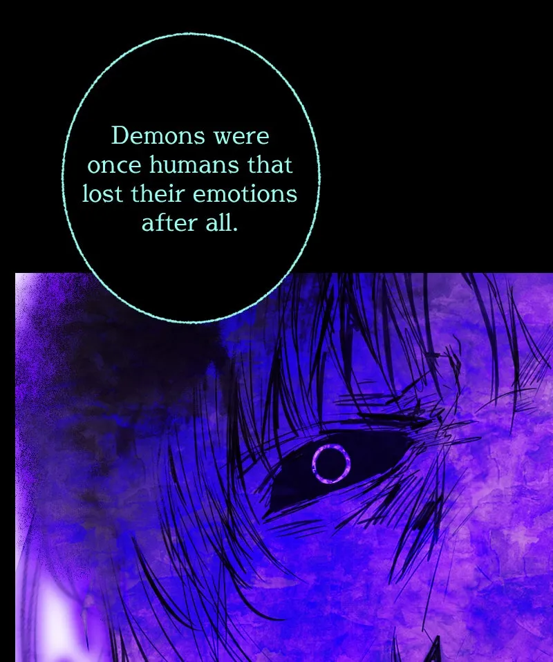 Deor Chapter 55 page 28 - 
