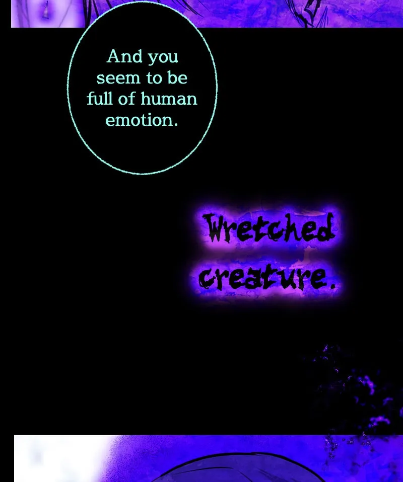 Deor Chapter 55 page 29 - 
