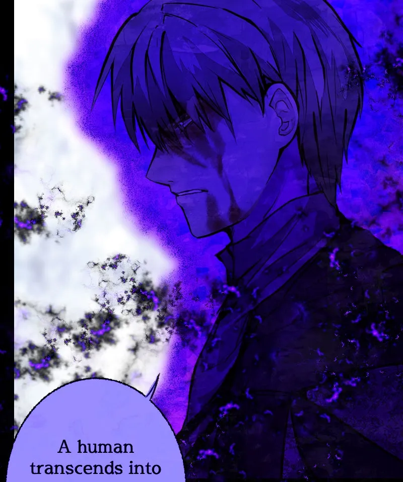 Deor Chapter 55 page 30 - 