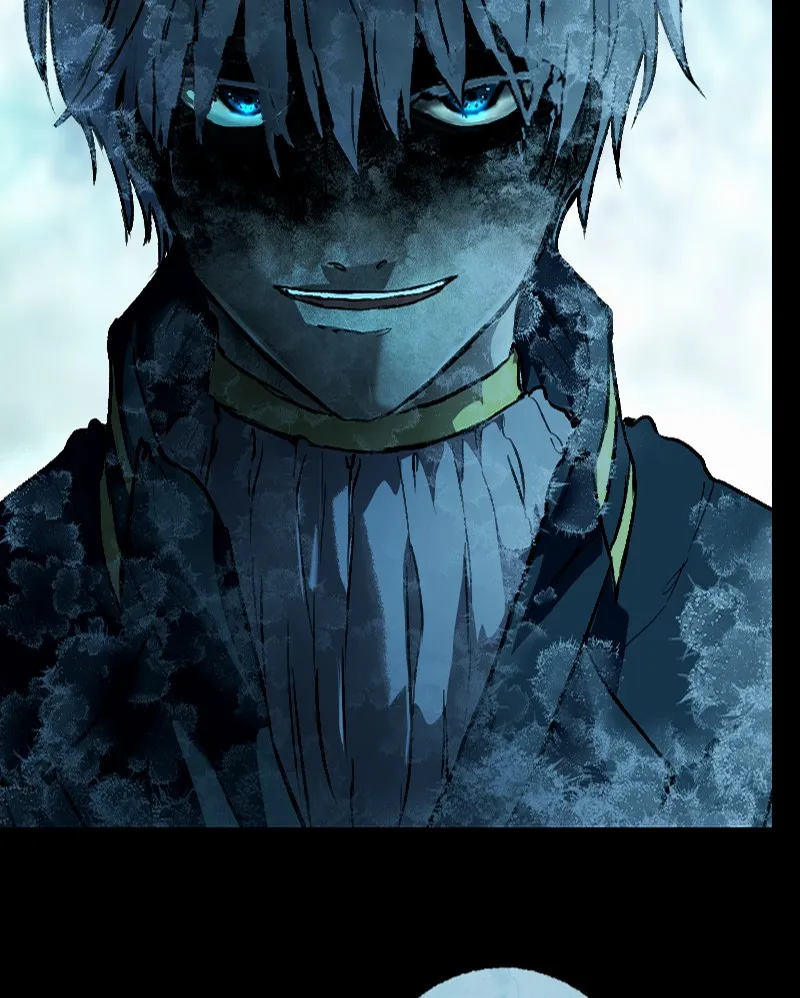 Deor Chapter 55 page 4 - 