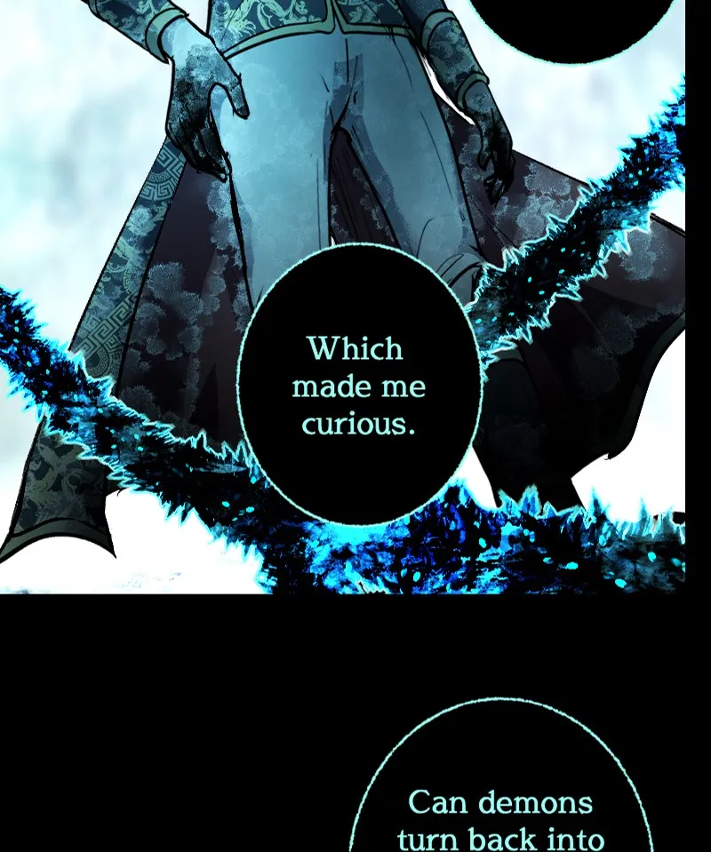 Deor Chapter 55 page 32 - 