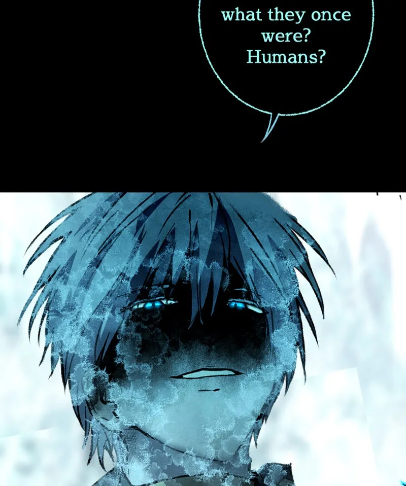 Deor Chapter 55 page 33 - 