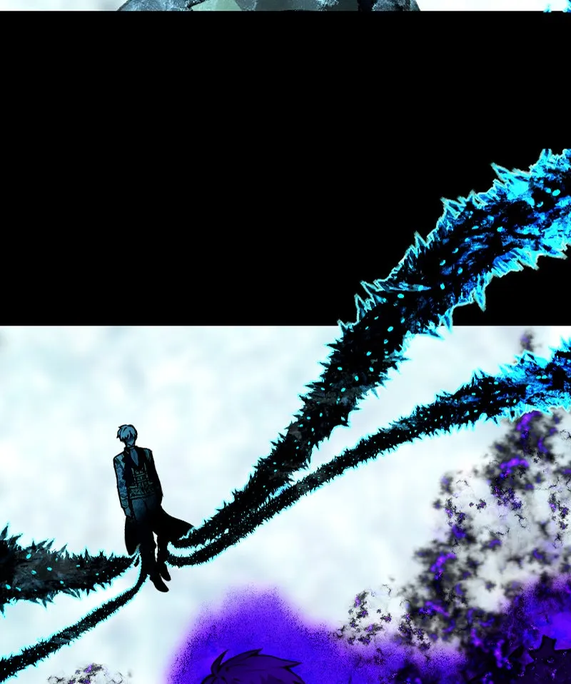 Deor Chapter 55 page 34 - 