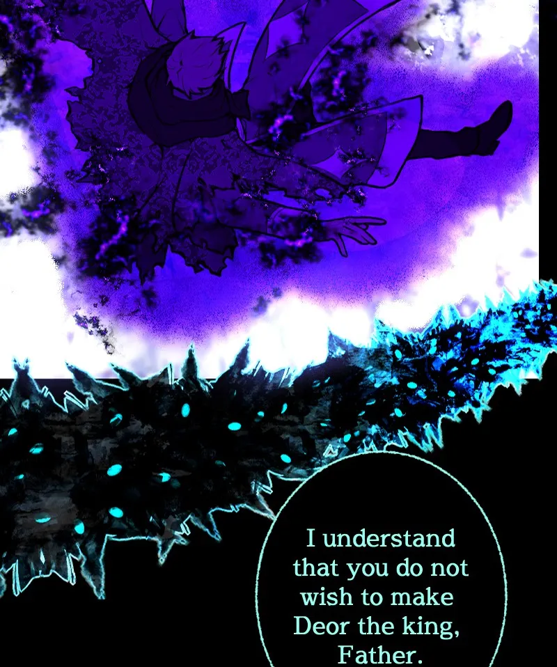 Deor Chapter 55 page 37 - 