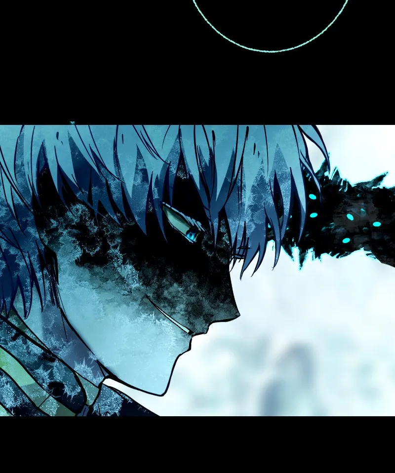 Deor Chapter 55 page 38 - 
