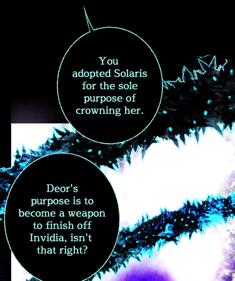 Deor Chapter 55 page 39 - 
