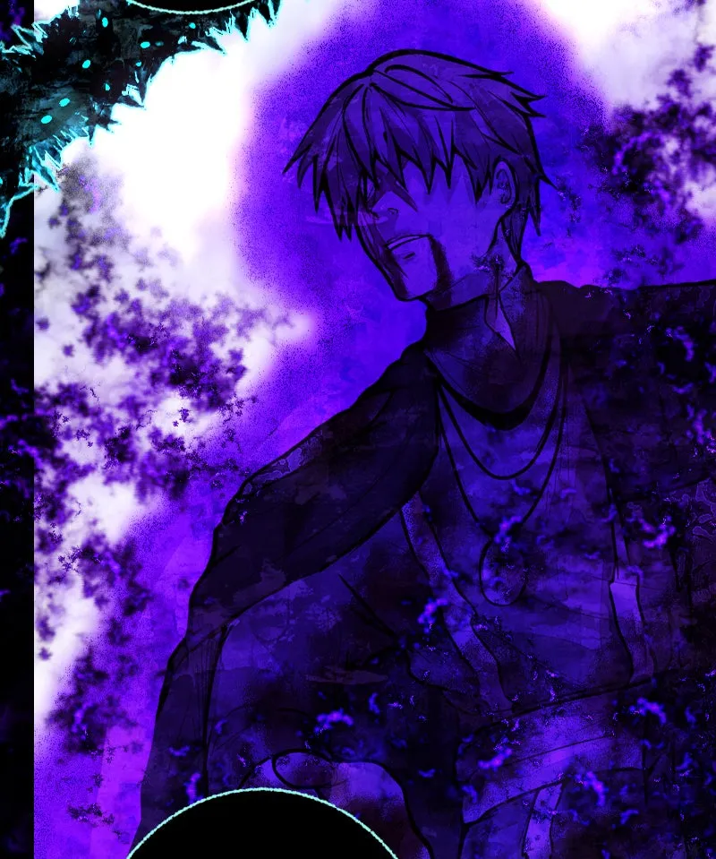 Deor Chapter 55 page 40 - 