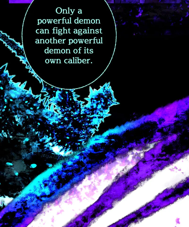 Deor Chapter 55 page 41 - 