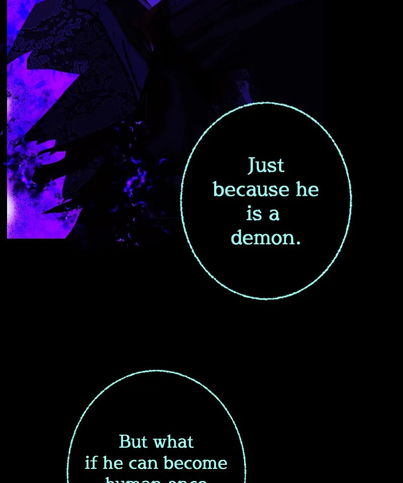 Deor Chapter 55 page 44 - 