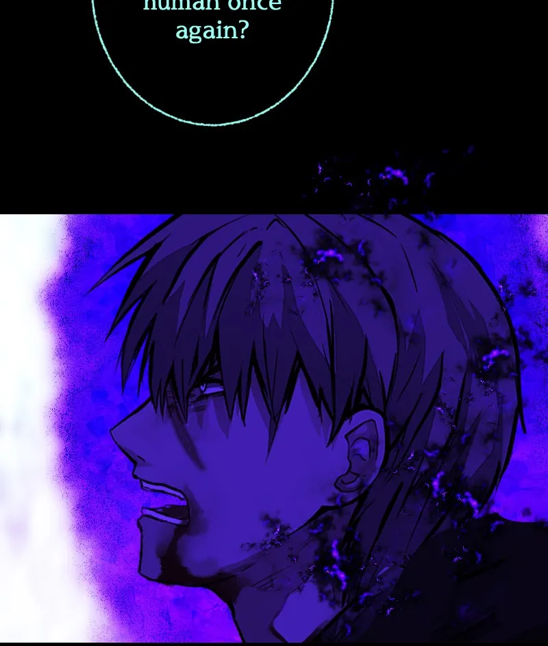 Deor Chapter 55 page 45 - 