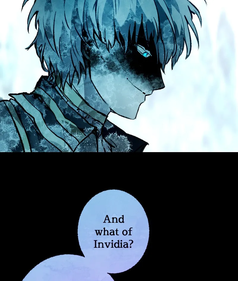 Deor Chapter 55 page 47 - 