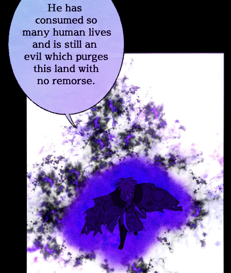 Deor Chapter 55 page 48 - 
