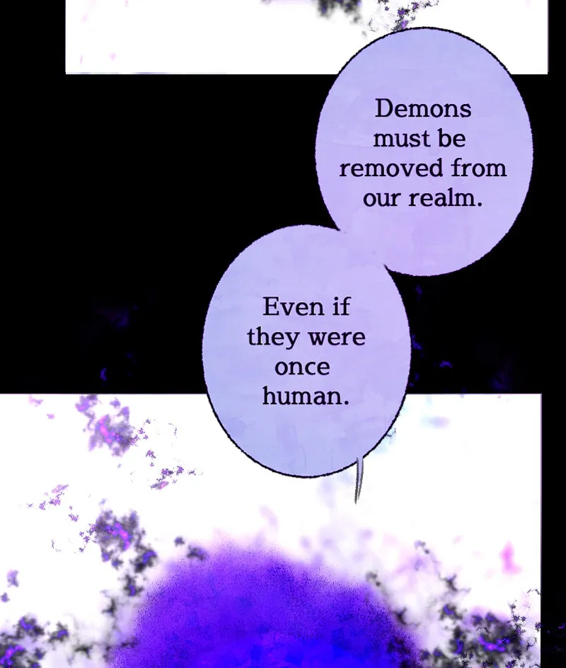 Deor Chapter 55 page 49 - 