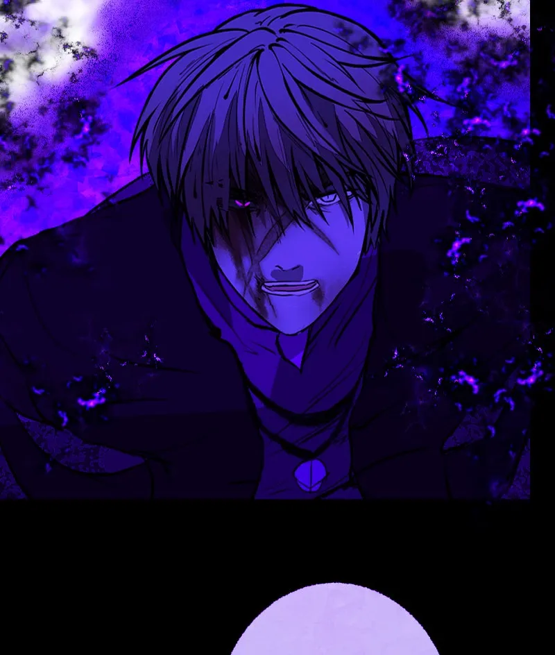 Deor Chapter 55 page 50 - 