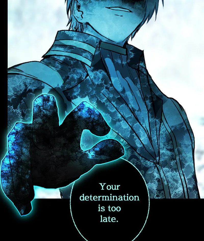 Deor Chapter 55 page 52 - 