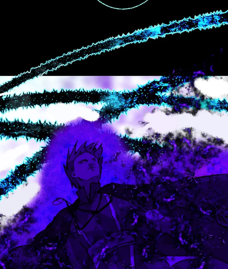 Deor Chapter 55 page 53 - 